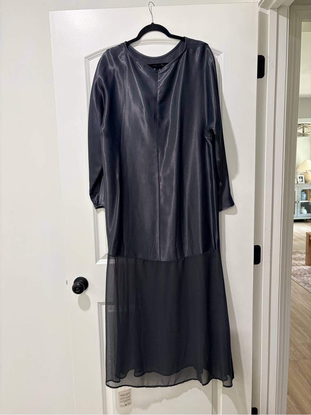 ASOS Design Dress - Picture 11 of 14